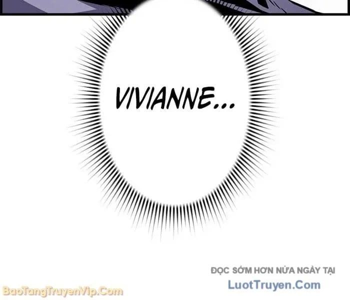 Đặc Tính Tiến Hóa Của Chiêu Hồn Sư Chap 101 - Next Chap 102