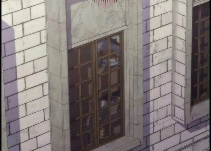 Đặc Tính Tiến Hóa Của Chiêu Hồn Sư Chap 101 - Next Chap 102