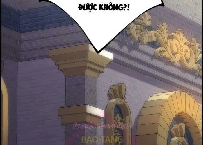 Đặc Tính Tiến Hóa Của Chiêu Hồn Sư Chap 101 - Next Chap 102