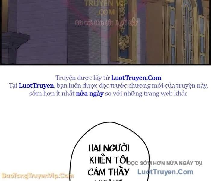 Đặc Tính Tiến Hóa Của Chiêu Hồn Sư Chap 101 - Next Chap 102