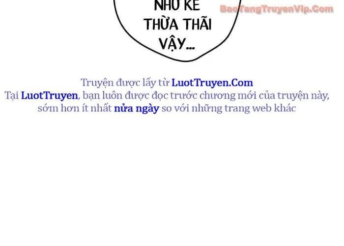 Đặc Tính Tiến Hóa Của Chiêu Hồn Sư Chap 101 - Next Chap 102