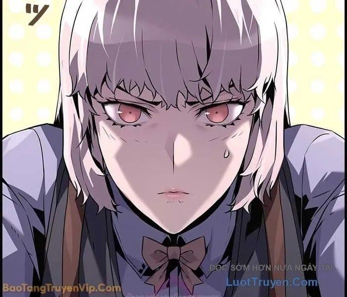 Đặc Tính Tiến Hóa Của Chiêu Hồn Sư Chap 101 - Next Chap 102