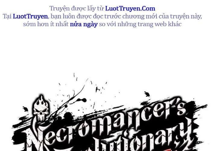 Đặc Tính Tiến Hóa Của Chiêu Hồn Sư Chap 101 - Next Chap 102