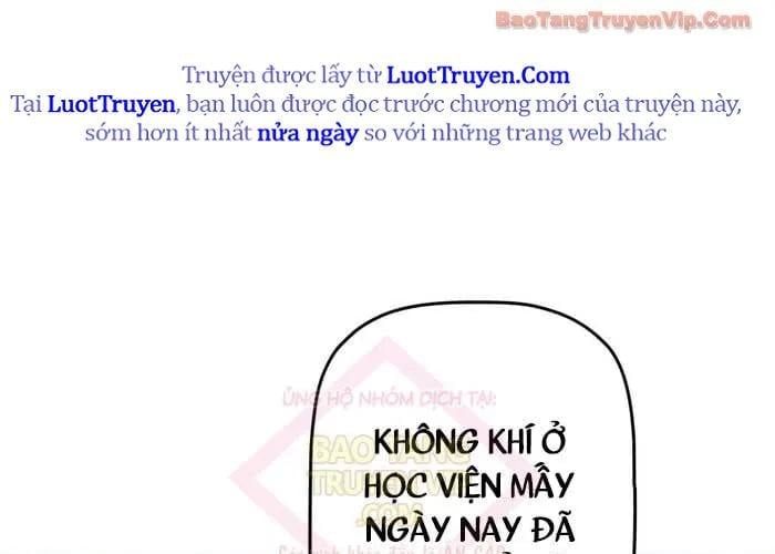Đặc Tính Tiến Hóa Của Chiêu Hồn Sư Chap 101 - Next Chap 102