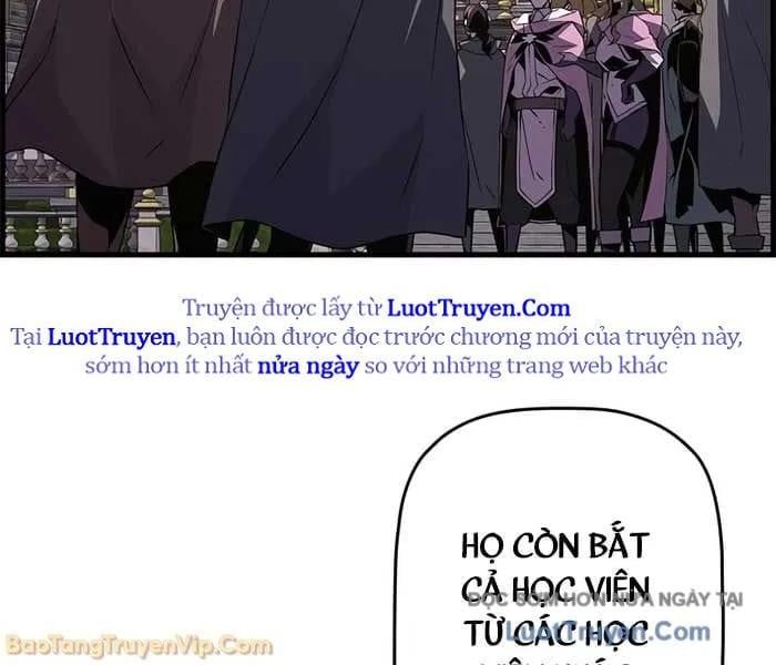 Đặc Tính Tiến Hóa Của Chiêu Hồn Sư Chap 101 - Next Chap 102