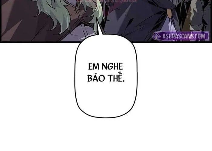 Đặc Tính Tiến Hóa Của Chiêu Hồn Sư Chap 101 - Next Chap 102