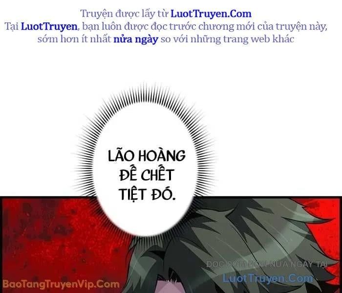 Đặc Tính Tiến Hóa Của Chiêu Hồn Sư Chap 101 - Next Chap 102