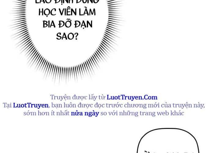 Đặc Tính Tiến Hóa Của Chiêu Hồn Sư Chap 101 - Next Chap 102