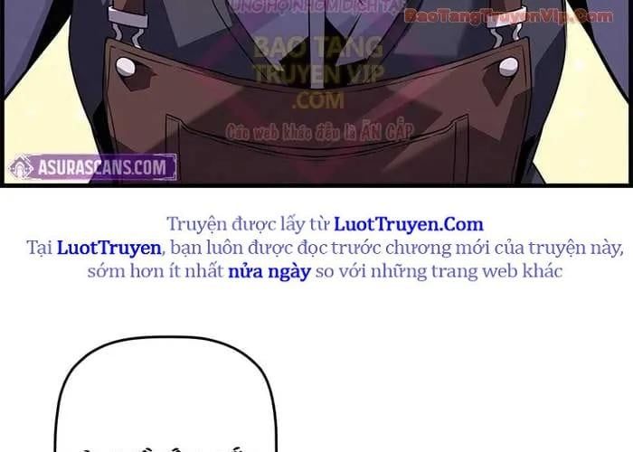 Đặc Tính Tiến Hóa Của Chiêu Hồn Sư Chap 101 - Next Chap 102