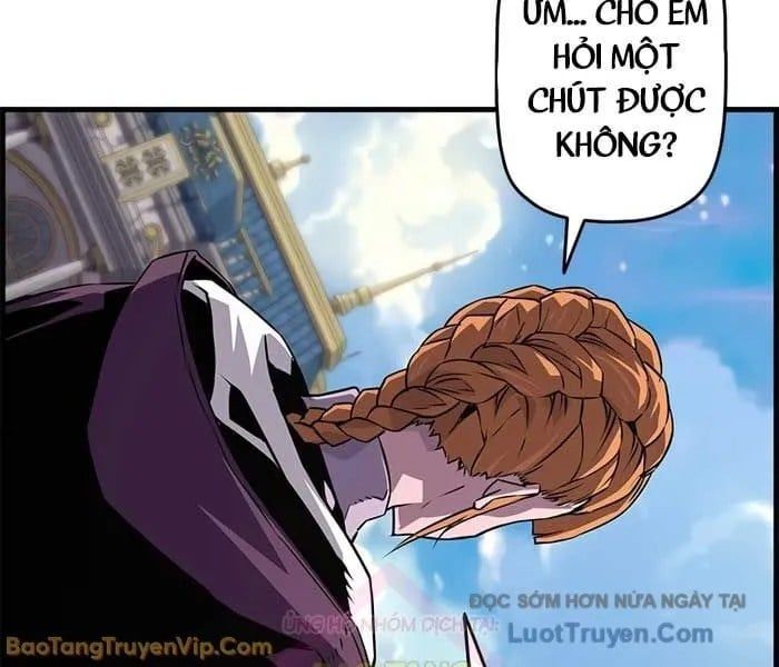 Đặc Tính Tiến Hóa Của Chiêu Hồn Sư Chap 101 - Next Chap 102