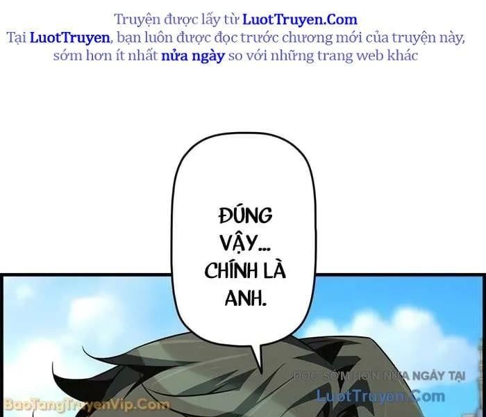 Đặc Tính Tiến Hóa Của Chiêu Hồn Sư Chap 101 - Next Chap 102