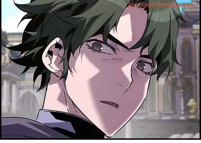 Đặc Tính Tiến Hóa Của Chiêu Hồn Sư Chap 101 - Next Chap 102