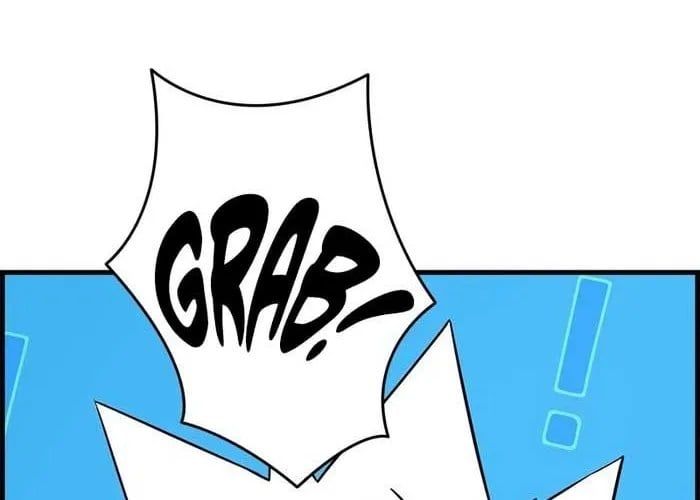 Đặc Tính Tiến Hóa Của Chiêu Hồn Sư Chap 101 - Next Chap 102