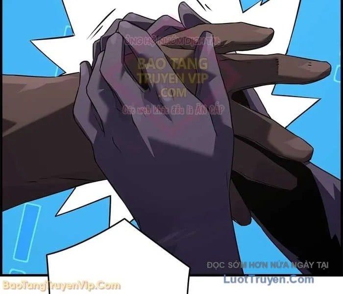 Đặc Tính Tiến Hóa Của Chiêu Hồn Sư Chap 101 - Next Chap 102