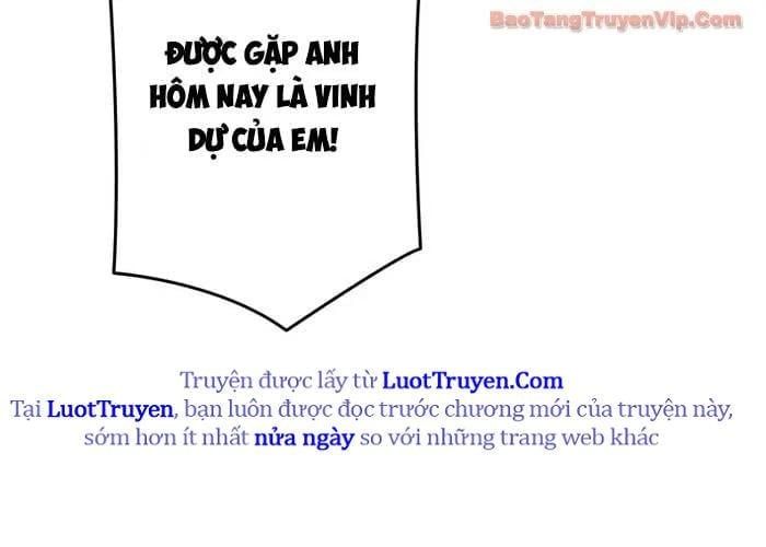 Đặc Tính Tiến Hóa Của Chiêu Hồn Sư Chap 101 - Next Chap 102