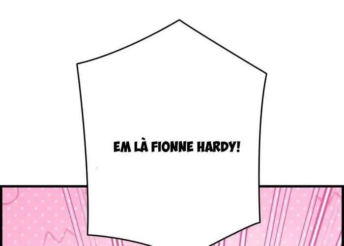 Đặc Tính Tiến Hóa Của Chiêu Hồn Sư Chap 101 - Next Chap 102