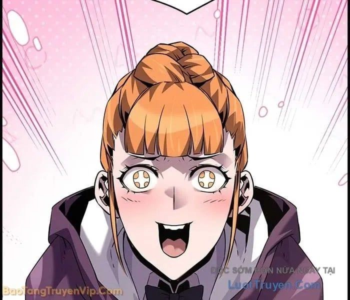 Đặc Tính Tiến Hóa Của Chiêu Hồn Sư Chap 101 - Next Chap 102