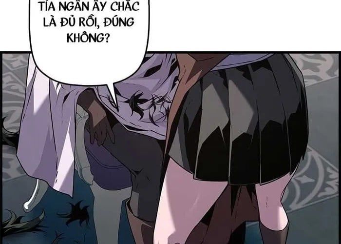 Đặc Tính Tiến Hóa Của Chiêu Hồn Sư Chap 101 - Next Chap 102