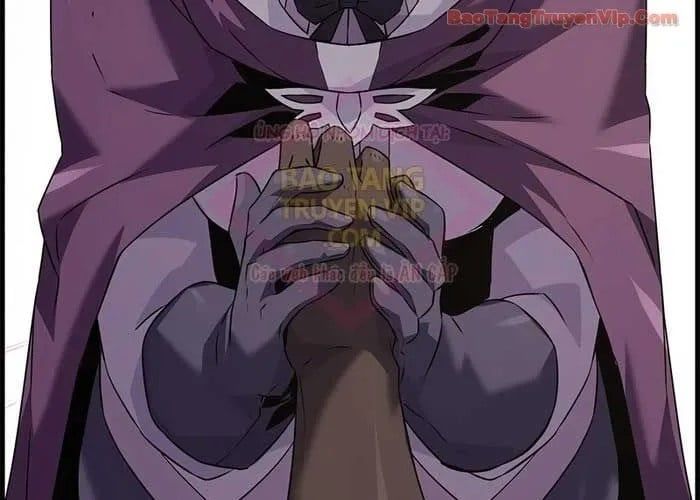 Đặc Tính Tiến Hóa Của Chiêu Hồn Sư Chap 101 - Next Chap 102