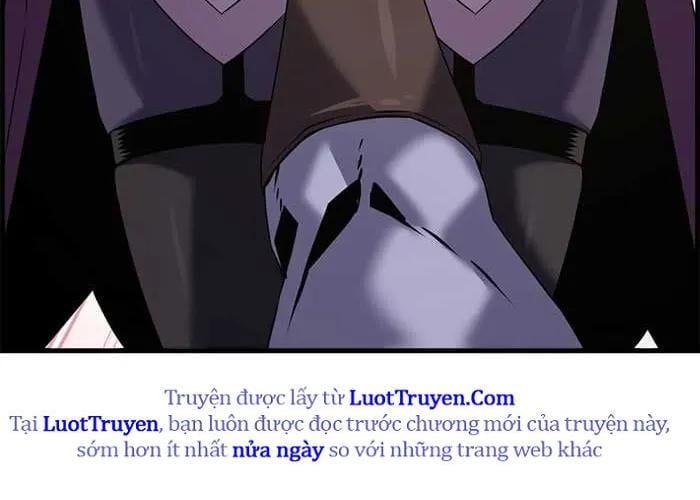 Đặc Tính Tiến Hóa Của Chiêu Hồn Sư Chap 101 - Next Chap 102