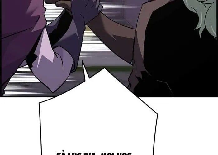 Đặc Tính Tiến Hóa Của Chiêu Hồn Sư Chap 101 - Next Chap 102