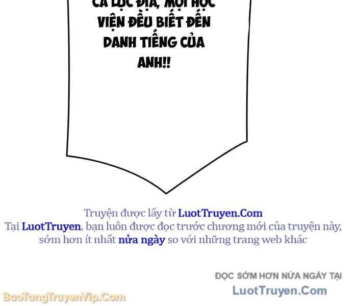 Đặc Tính Tiến Hóa Của Chiêu Hồn Sư Chap 101 - Next Chap 102