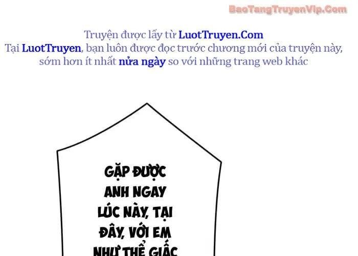 Đặc Tính Tiến Hóa Của Chiêu Hồn Sư Chap 101 - Next Chap 102