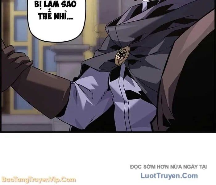 Đặc Tính Tiến Hóa Của Chiêu Hồn Sư Chap 101 - Next Chap 102