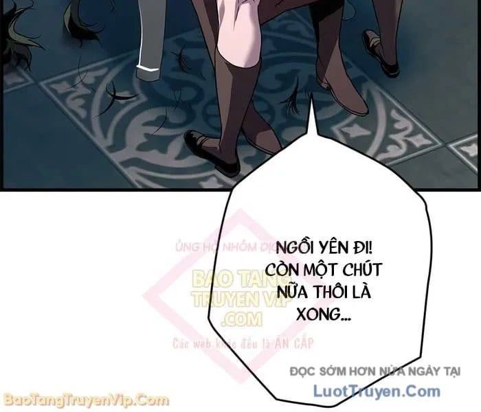 Đặc Tính Tiến Hóa Của Chiêu Hồn Sư Chap 101 - Next Chap 102