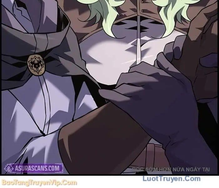 Đặc Tính Tiến Hóa Của Chiêu Hồn Sư Chap 101 - Next Chap 102