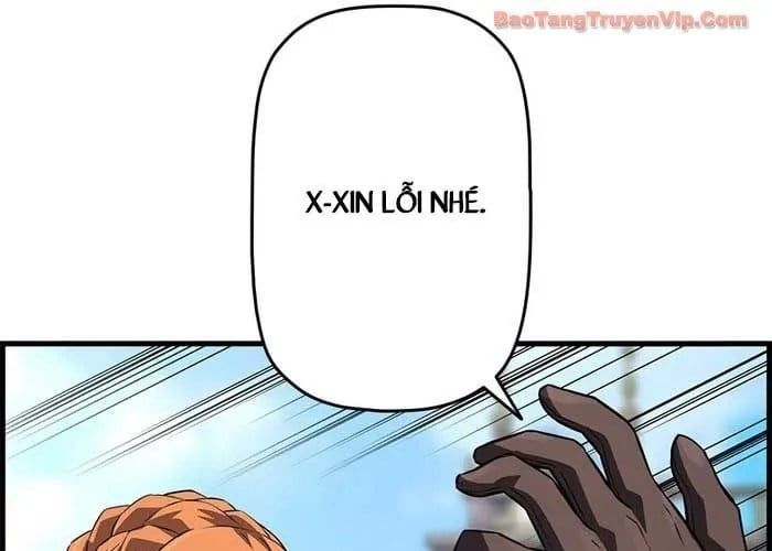Đặc Tính Tiến Hóa Của Chiêu Hồn Sư Chap 101 - Next Chap 102