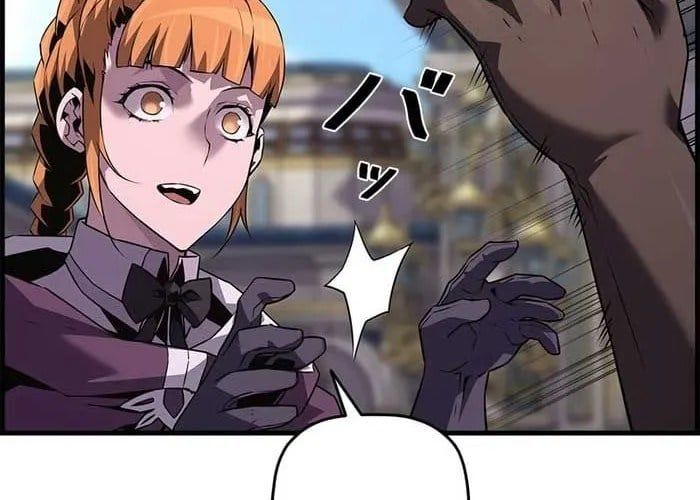 Đặc Tính Tiến Hóa Của Chiêu Hồn Sư Chap 101 - Next Chap 102