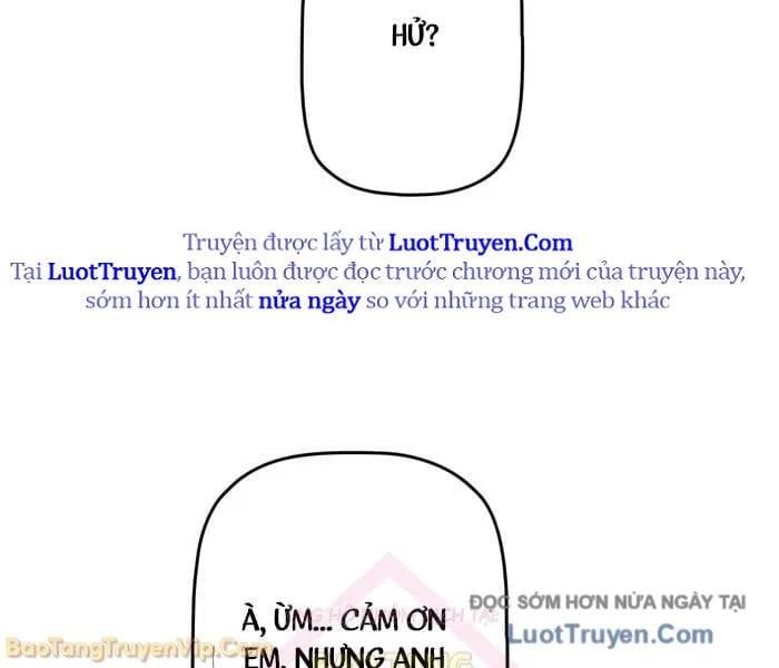 Đặc Tính Tiến Hóa Của Chiêu Hồn Sư Chap 101 - Next Chap 102