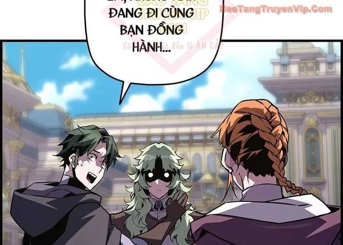 Đặc Tính Tiến Hóa Của Chiêu Hồn Sư Chap 101 - Next Chap 102