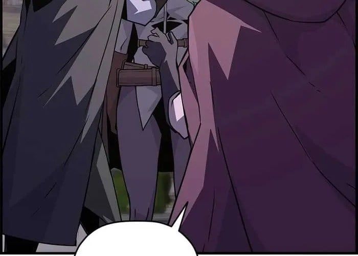 Đặc Tính Tiến Hóa Của Chiêu Hồn Sư Chap 101 - Next Chap 102