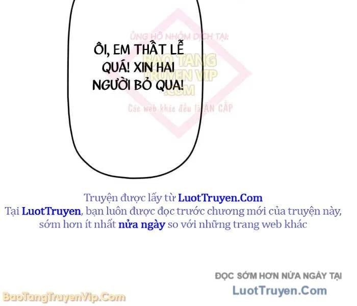 Đặc Tính Tiến Hóa Của Chiêu Hồn Sư Chap 101 - Next Chap 102