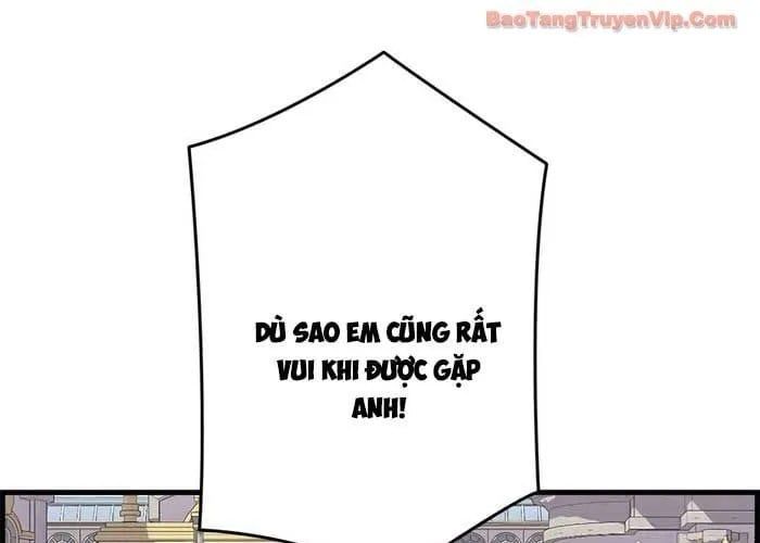 Đặc Tính Tiến Hóa Của Chiêu Hồn Sư Chap 101 - Next Chap 102