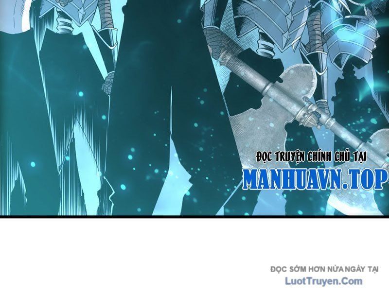 Thảm Họa Tử Linh Sư Chap 224 - Next Chap 225