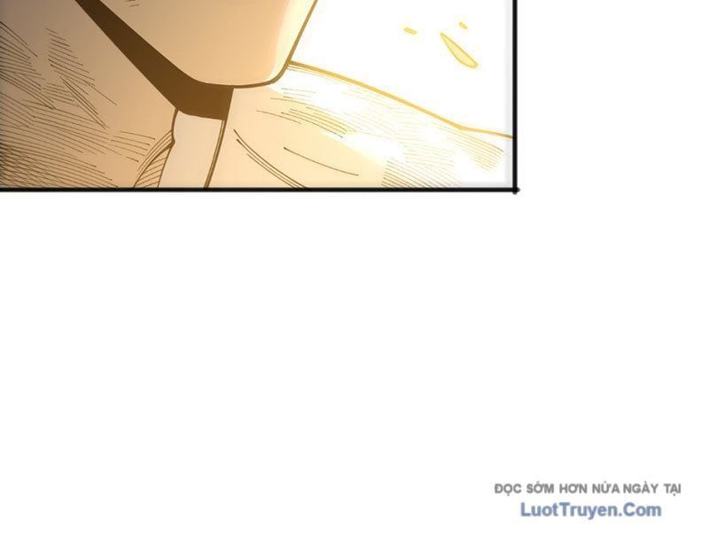 Thảm Họa Tử Linh Sư Chap 224 - Next Chap 225