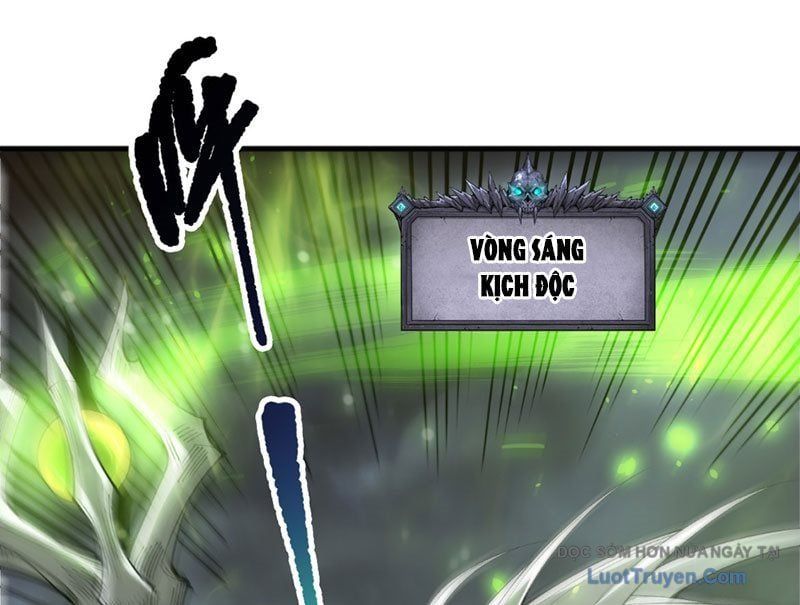 Thảm Họa Tử Linh Sư Chap 224 - Next Chap 225