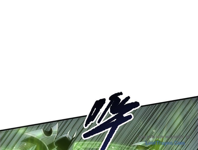 Thảm Họa Tử Linh Sư Chap 224 - Next Chap 225