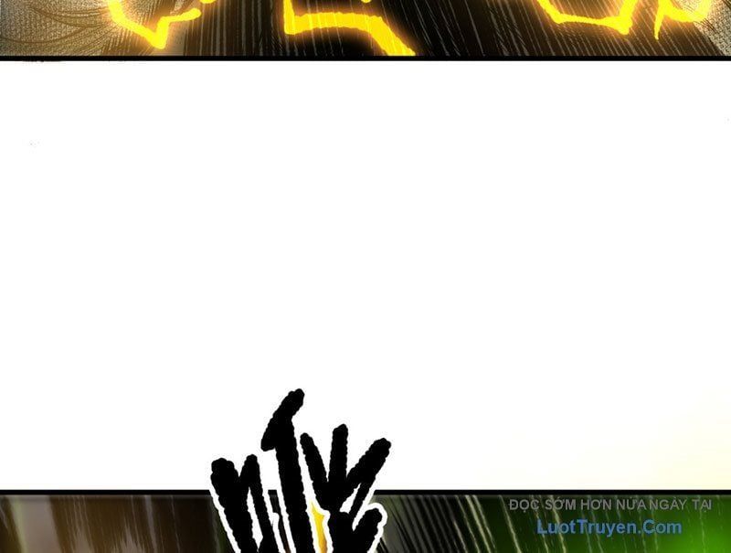 Thảm Họa Tử Linh Sư Chap 224 - Next Chap 225