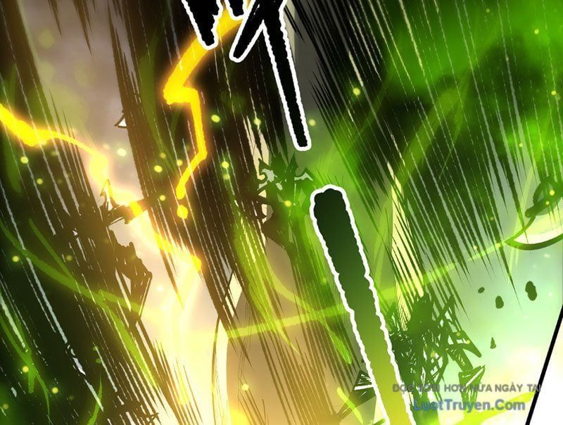 Thảm Họa Tử Linh Sư Chap 224 - Next Chap 225