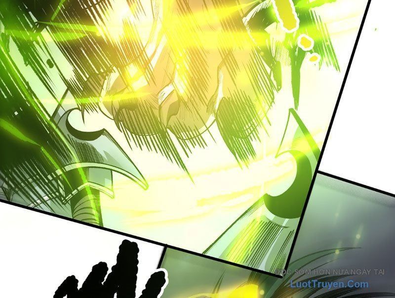 Thảm Họa Tử Linh Sư Chap 224 - Next Chap 225