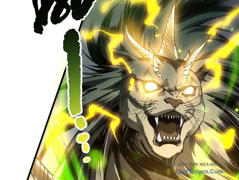 Thảm Họa Tử Linh Sư Chap 224 - Next Chap 225