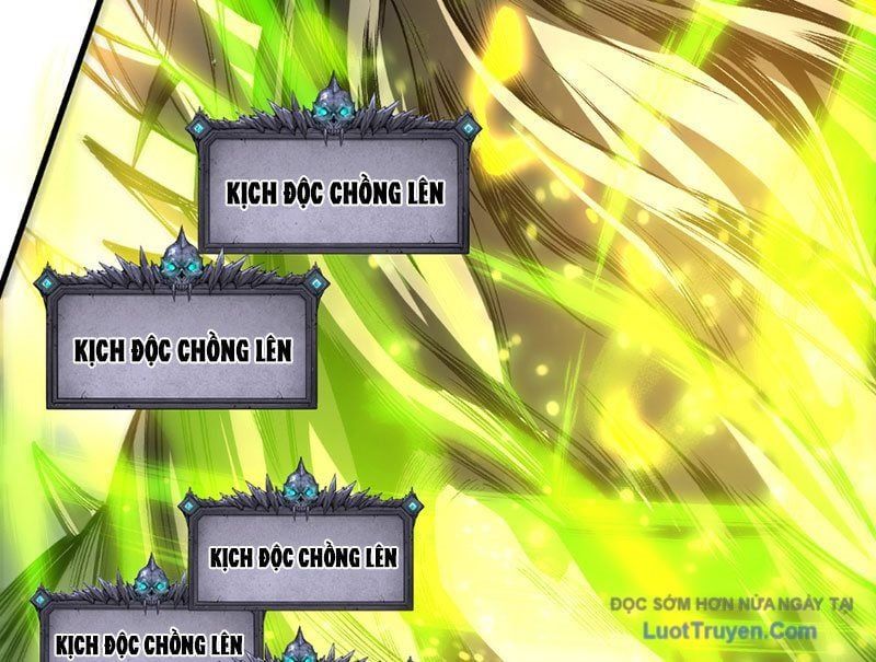 Thảm Họa Tử Linh Sư Chap 224 - Next Chap 225