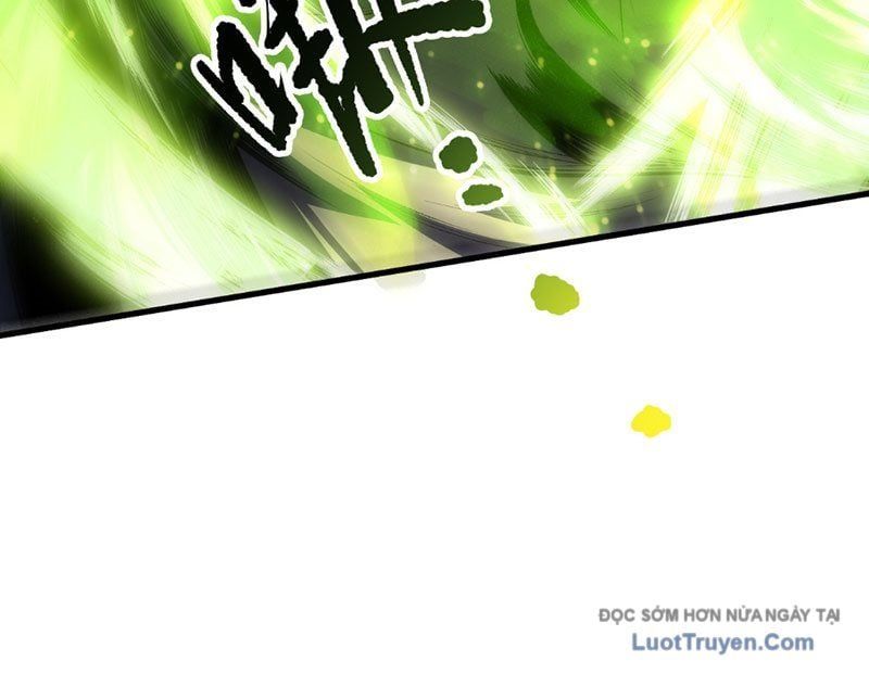 Thảm Họa Tử Linh Sư Chap 224 - Next Chap 225