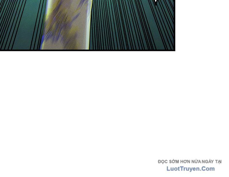 Thảm Họa Tử Linh Sư Chap 224 - Next Chap 225