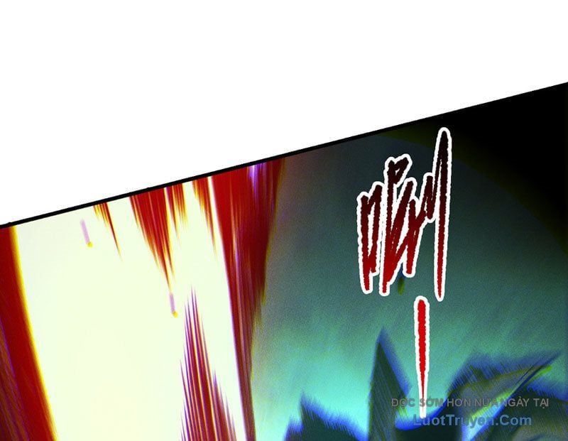 Thảm Họa Tử Linh Sư Chap 224 - Next Chap 225