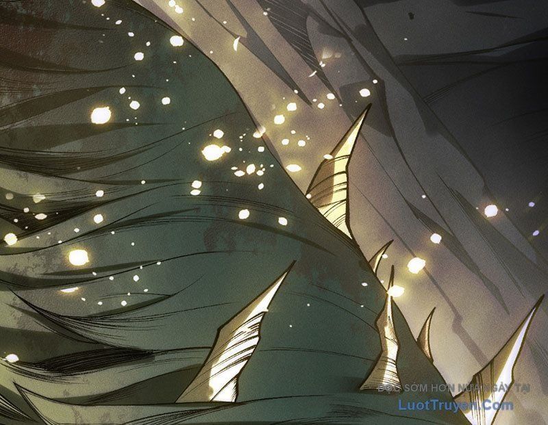 Thảm Họa Tử Linh Sư Chap 224 - Next Chap 225